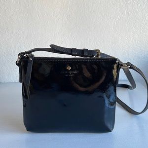 Kate Spade Crossbody Bag